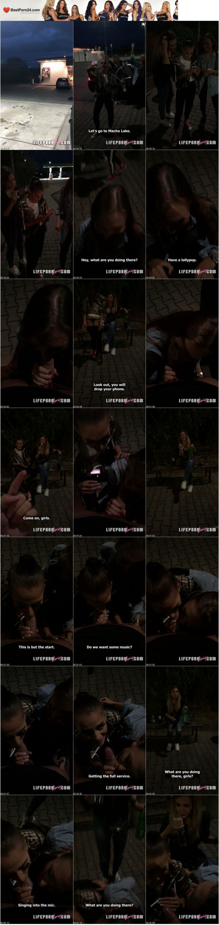 d0e6bcc1c234d135ab62adc05a04b1dfPreview