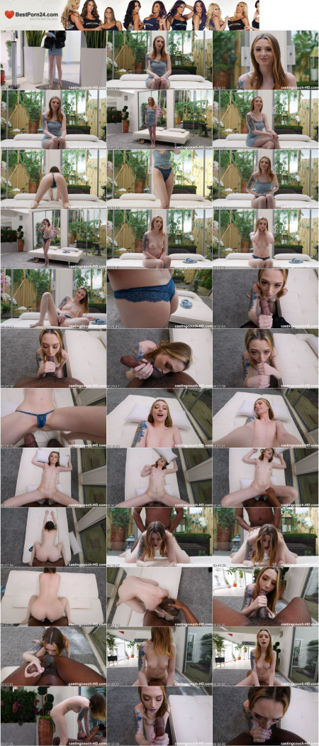 df99877a83e000446e5e6ae0db74bc6ePreview