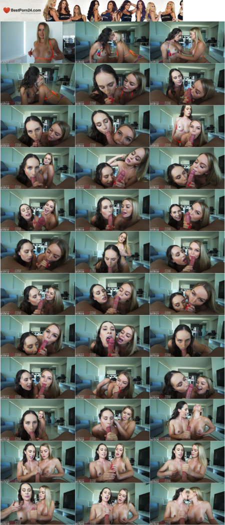 439fb13cb8a462cf70aa6597acd6a80ePreview