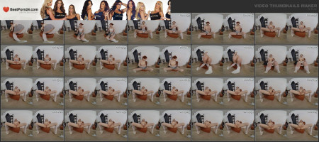 9c5cdc05506a293ed9959fd6e08f9f49Preview