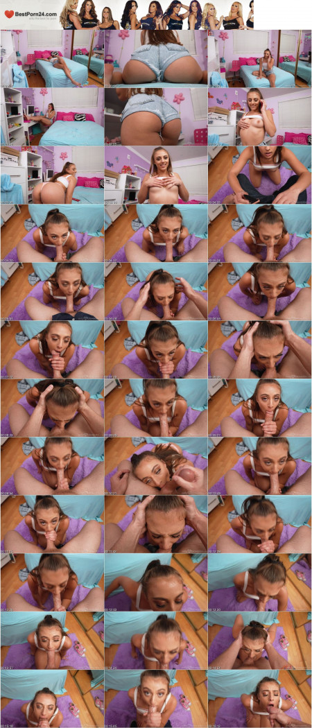 5c34603416f9199926eabcfd63dd4272Preview