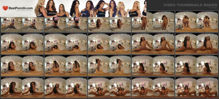 a4456f490715be5a3e70bc9be840c24dPreview