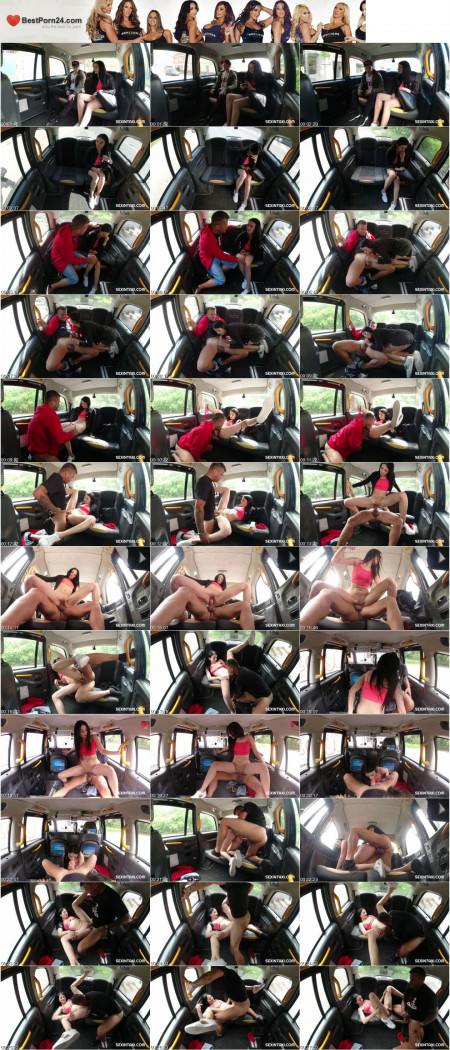 c016bafdf8db1844b45436f0063d2201Preview