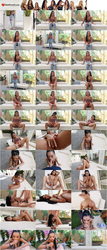 2fb156ac45dd9a285ea8946c33fbb200Preview