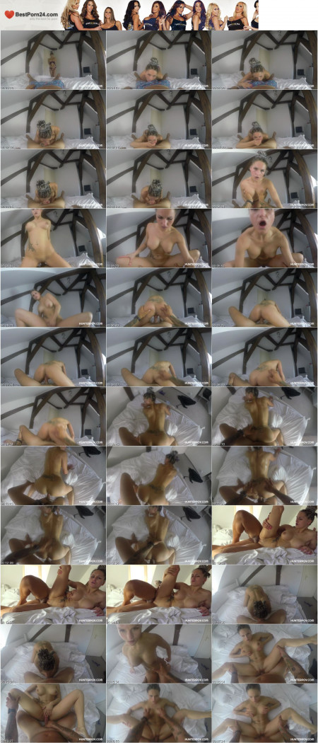 4d15d3cc394713c7410d11fc30a8f995Preview