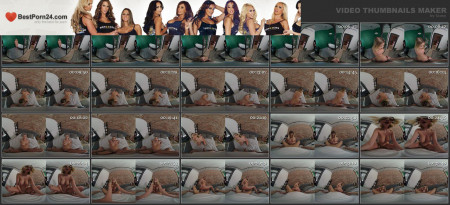 fe2c81d46a915dc1466b98a156fe1a9aPreview