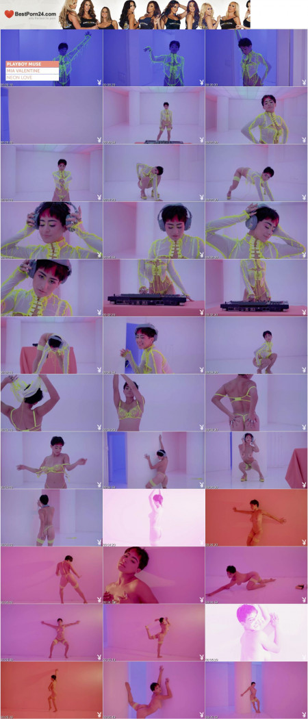 6d933186d5903adc4eb6d7f4c9f37bcaPreview