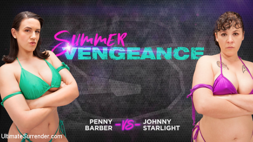 BestBDSM24.com - Image 43196 - Penny Barber vs Johnny Starlight