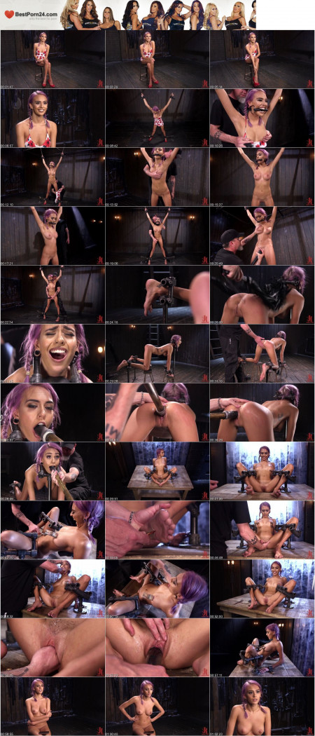 85d176de447be67c65952f5d27346b54Preview