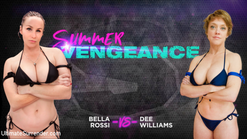 BestBDSM24.com - Image 43425 - Bella Rossi vs Dee Williams