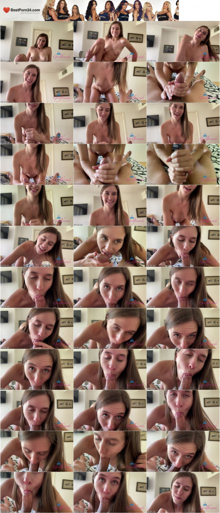 23d8e8f66bf755cfdb3d0cd304f7a0f7Preview