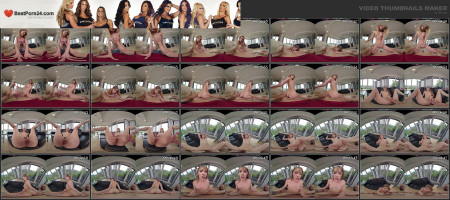 a79de6eb92eb8526b8da4c17bc1770b4Preview