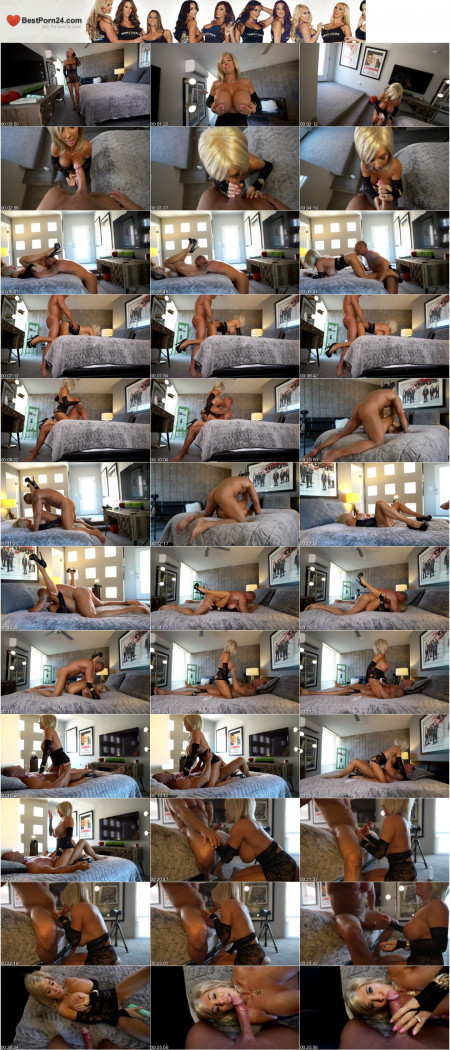 0f73906c9cb4e3080318584ca9b7874cPreview