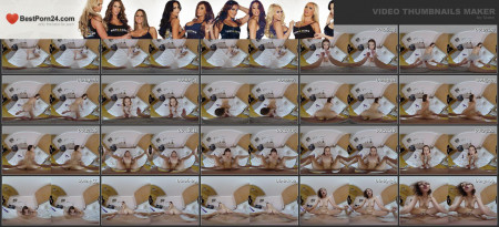 bd62228a074a46d6538d453ee9349017Preview