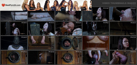 ca491ed2ceb421438543b71d042f0a97Preview