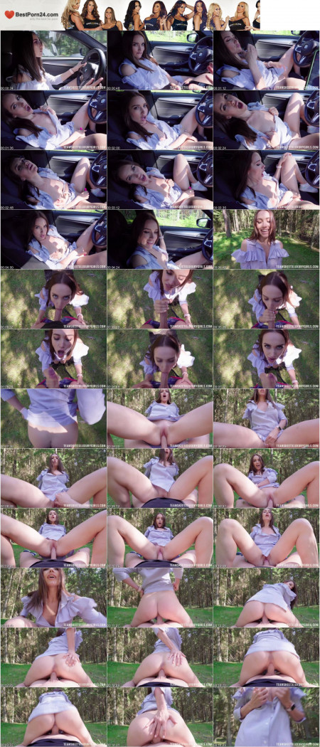 ce9d3f5251d1007ed91075cde72c893cPreview