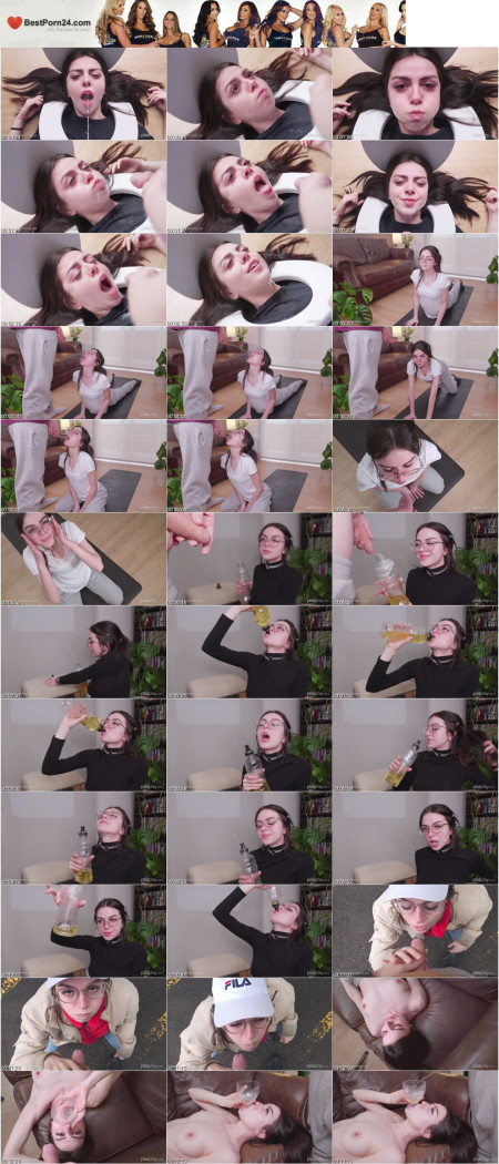 56b1ec6b40c11e95f8c957db6248ebd3Preview