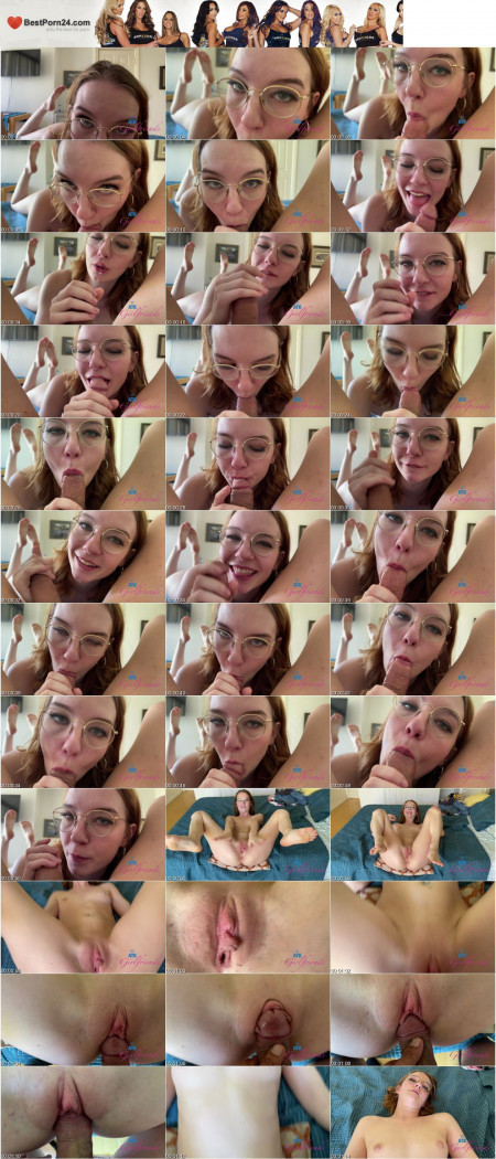 893077623844d436cb2a4092f5d29232Preview