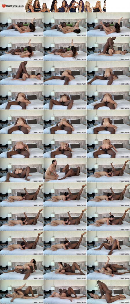 d4db72bb8c5bab0f9dfcb00d227779d9Preview