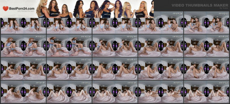 1fd084700433cc2fcad24be9583a219ePreview