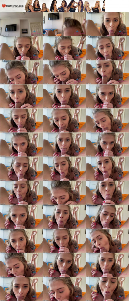 851ff714583aee7dd23b08d36f3216e2Preview