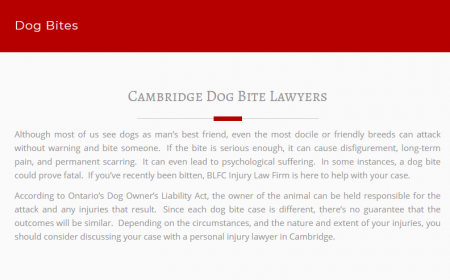 Cambridge-Personal-Injury-Lawyer.png