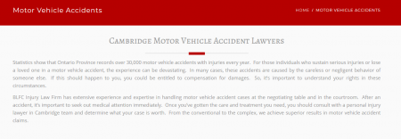 Personal-Injury-Lawyer-Cambridge-ON.png