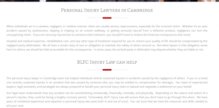 Personal-Injury-Lawyer-Cambridge.png
