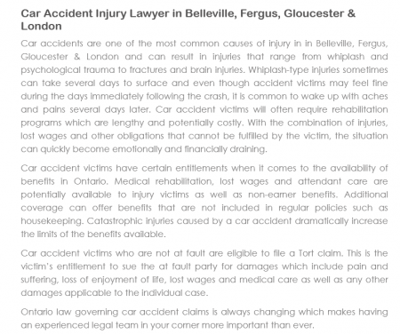 Injury-Lawyer-Belleville.png