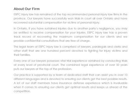 Injury-Lawyer-Fergus.png