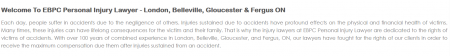 Injury-Lawyer-Gloucester.png