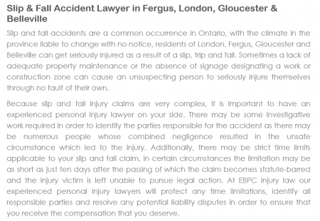 Injury-Lawyer-London.png