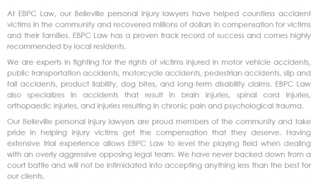 Personal-Injury-Lawyer-Belleville.png