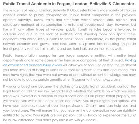 Personal-Injury-Lawyer-Gloucester-ON.png