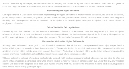 Personal-Injury-Lawyer-Gloucester.png