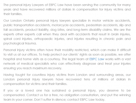 Personal-Injury-Lawyer-London.png