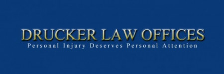 Drucker Law Offices
1325 S Congress Ave # 200
Boynton Beach, Florida 33425
(561) 265-1976

http://www.floridalawteam.com/boynton-beach/