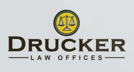 Drucker Law Offices
1325 S Congress Ave # 200
Boynton Beach, Florida 33425
(561) 265-1976

http://www.floridalawteam.com/boynton-beach/