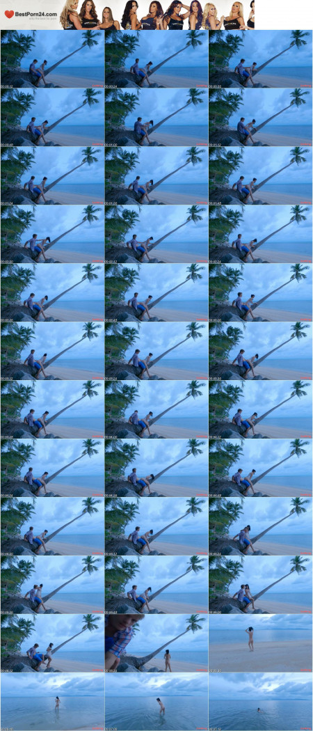 8cd62ccdb729951c976931e3d5d1b07cPreview