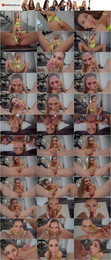 0f30cf2583d5b126745dedeeeaa0366aPreview