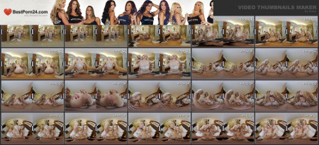 7a8329d0b18955663b5cf92519bc1b4dPreview