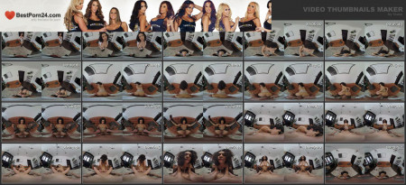 a32d39cdfaf8fdbf82d96bbfd53021e9Preview