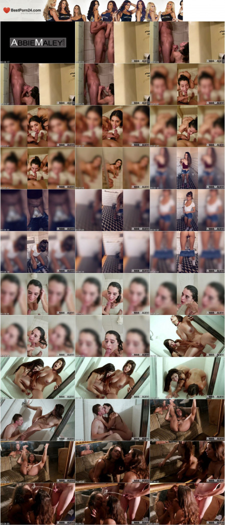 18a80ea7293fdd1c5fb82cefaaf4e243Preview