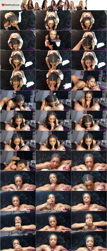 09e13335a1140ab8f3e93d80b8caeceePreview