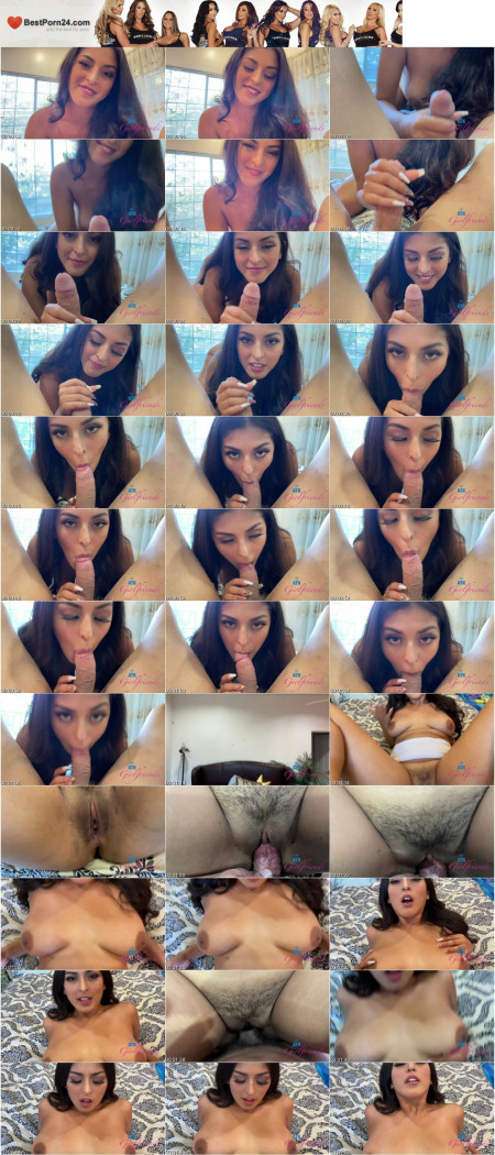 04a7d4b32ce60286b8faafbba2b0c976Preview