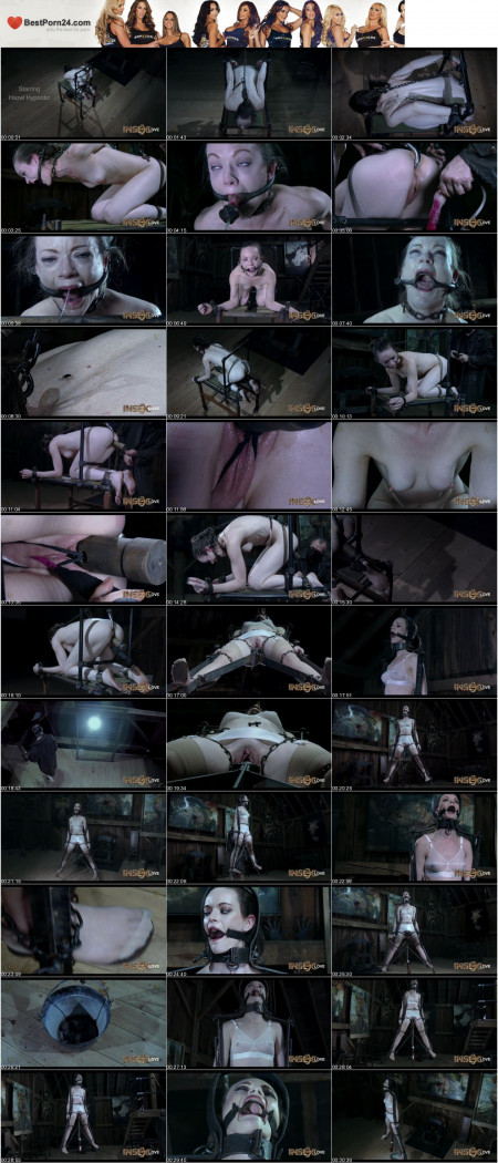 56aad31e0ddd03d6d45267b675b061f7Preview