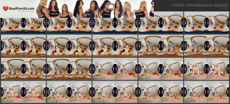 b9ac31cdd167b4907f5d4e6ed24bc94bPreview