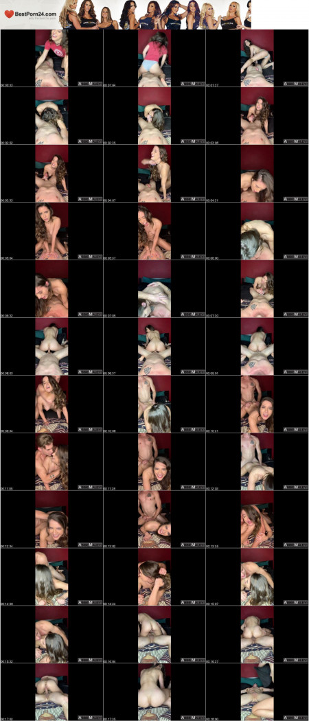 5747ea1eeeb7dd8e6d88a699f1824c65Preview