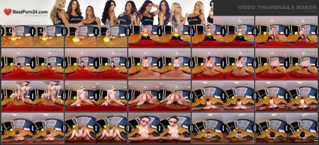 1593cb5dee051403042906cec118a7b5Preview