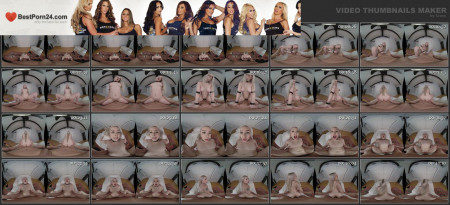 1cd63059b9f6fe9a9a0748543e756c9fPreview